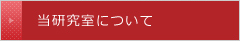 当研究会について
